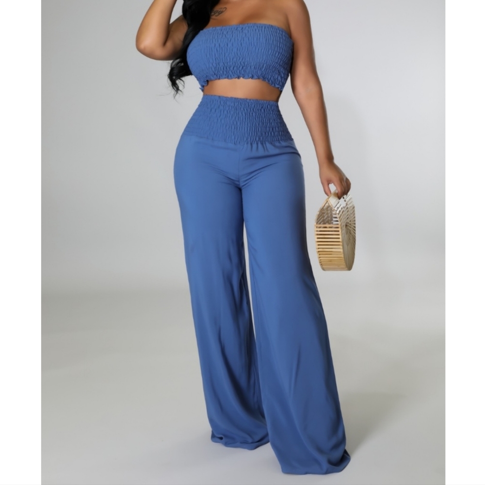 2 piece set